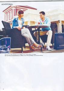Scan40003.JPG