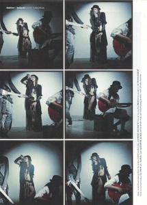 Scan40003.JPG