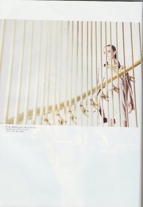 Scan40003.JPG