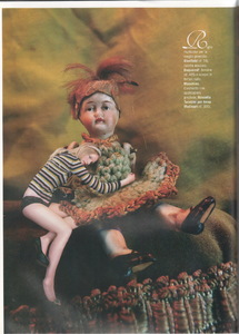 Scan40003.JPG