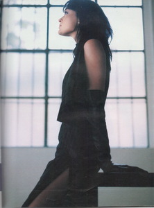 Scan40003.JPG