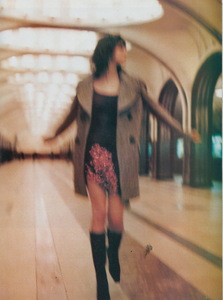 Scan40004.JPG