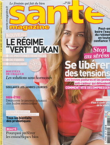 Scan40004.JPG