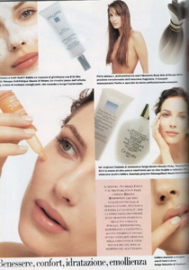 Scan40004.JPG