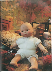 Scan40004.JPG