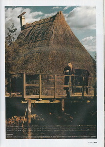 Scan40004.JPG
