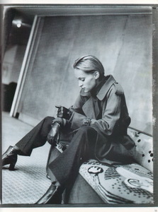 Scan40004.JPG