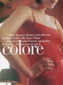 Scan40005.JPG