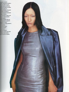 Scan40005.JPG