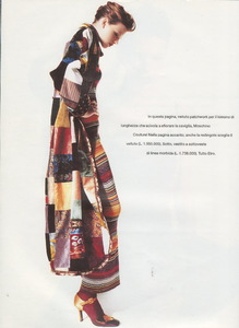Scan40005.JPG