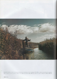 Scan40005.JPG