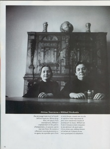 Scan40005.JPG