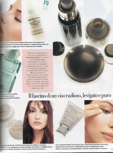 Scan40005.JPG