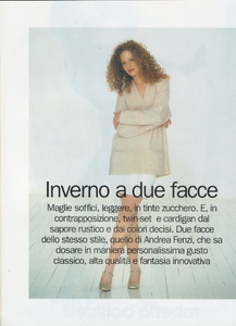 Scan40006.JPG