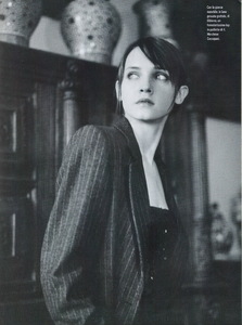 Scan40006.JPG
