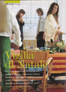 Scan40007.JPG