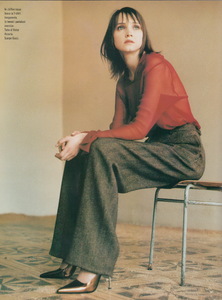 Scan40007.JPG