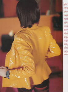 Scan40007.JPG