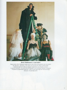 Scan40008.JPG