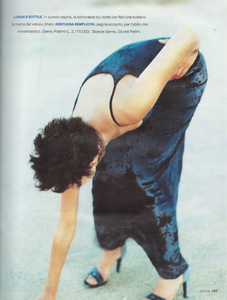 Scan40008.JPG