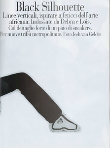 Scan40008.JPG