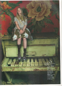 Scan40008.JPG