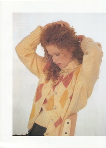 Scan40008.JPG
