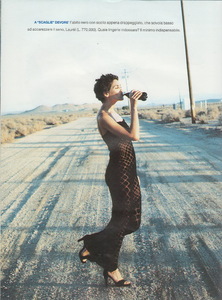 Scan40009.JPG