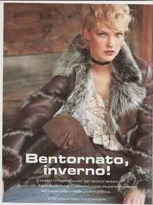 Scan40009.JPG