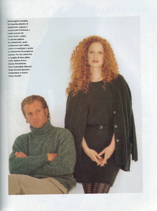 Scan40009.JPG
