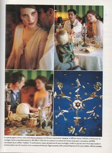 Scan40009.JPG