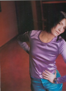 Scan40009.JPG