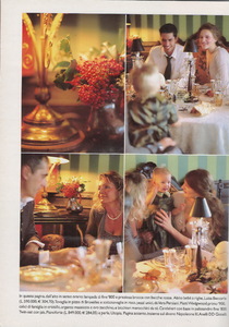 Scan40010.JPG