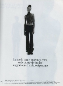Scan40010.JPG