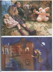 Scan40010.JPG