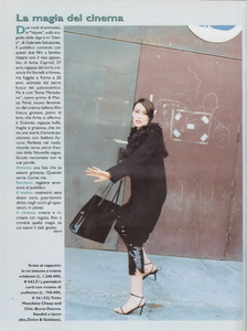 Scan40010.JPG