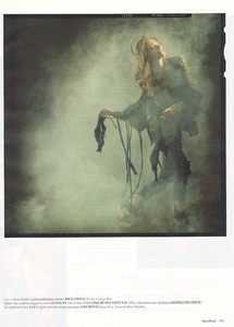 Scan40010.JPG