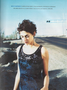 Scan40010.JPG