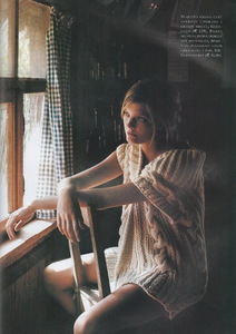 Scan40010.JPG
