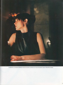 Scan40010.JPG