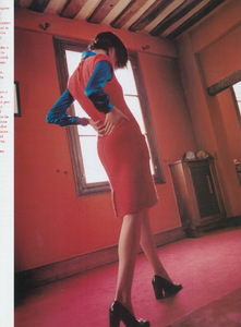 Scan40010.JPG