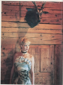 Scan40011.JPG