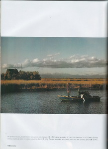 Scan40011.JPG