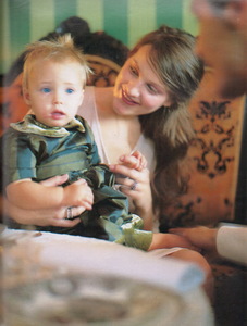 Scan40011.JPG