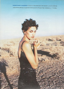 Scan40011.JPG