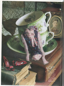 Scan40011.JPG