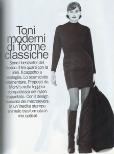 Scan40011.JPG