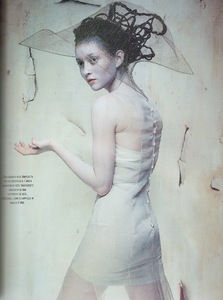 Scan40012.JPG