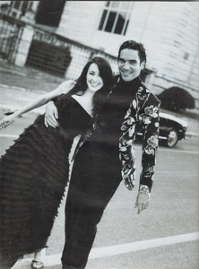Scan40012.JPG