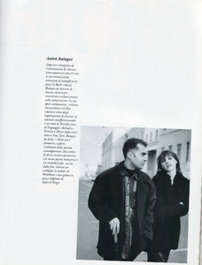 Scan40012.JPG